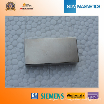 Customised High Quality Permanent Magnet